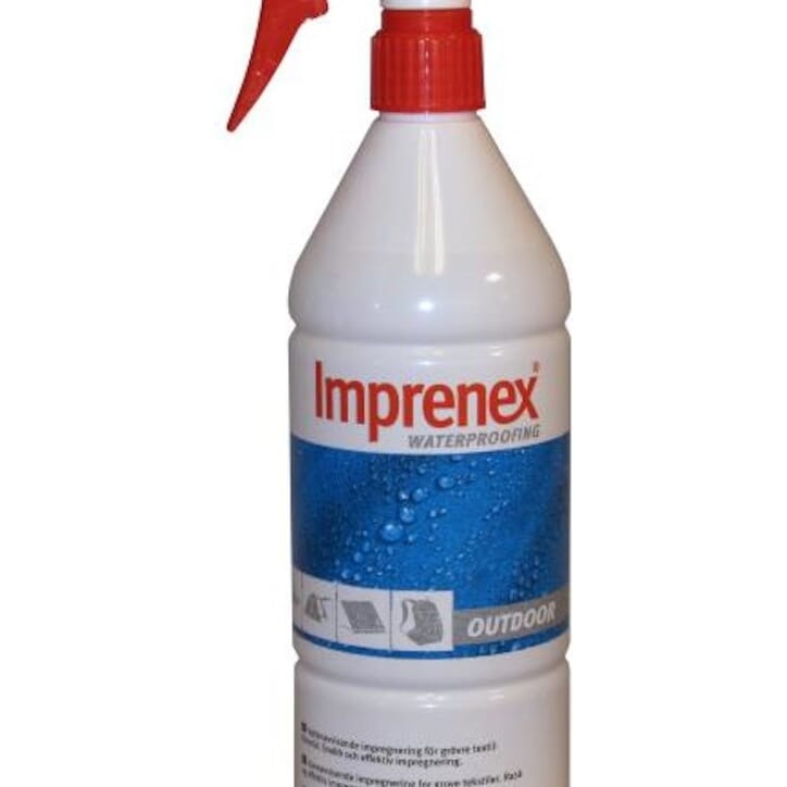 25499393 Imprenex.jpg
