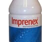 25499393_Rel Imprenex.jpg