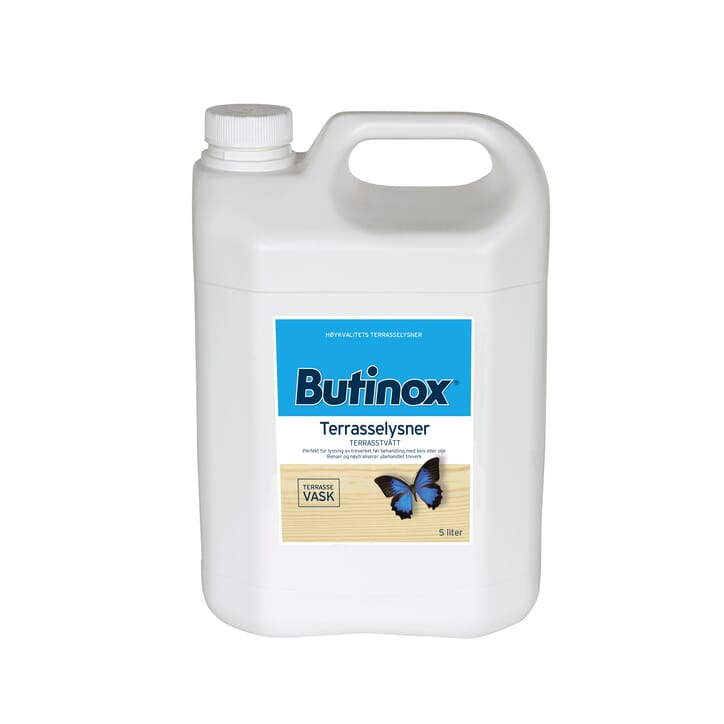 25625302 butinox terrasselysner.jpg