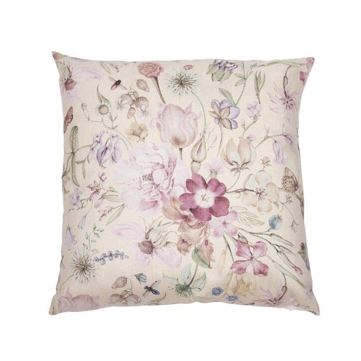 26011544420 Alma gul.jpg