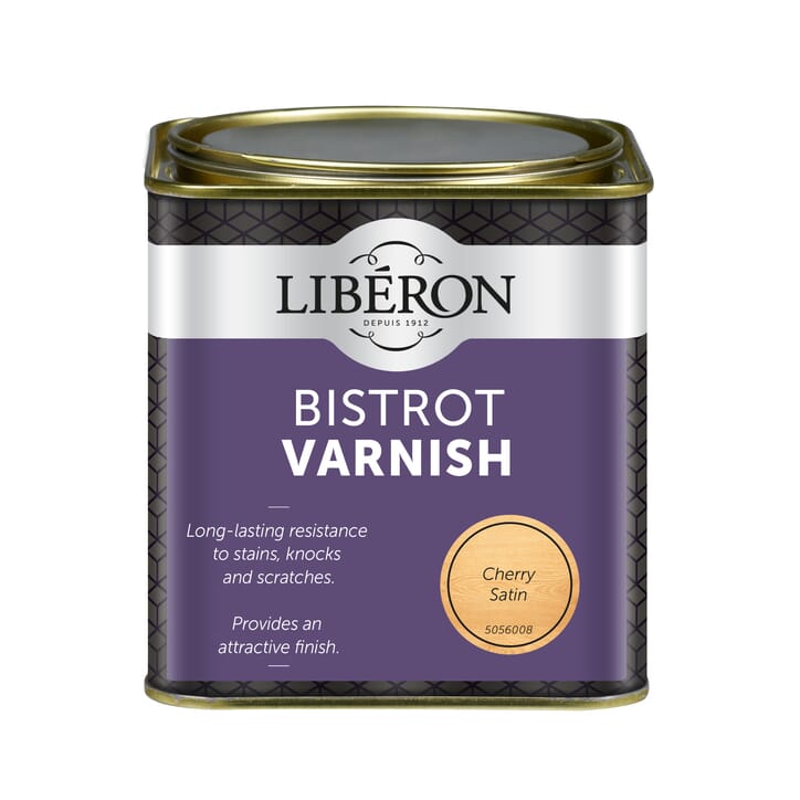 26216176 Bistrot kirsebær 0,25.jpg