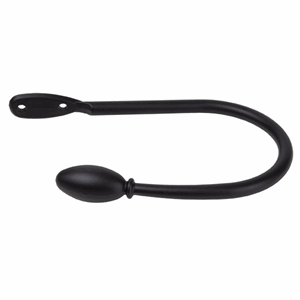 Omtak Drops Sort 2Pk