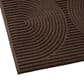 26664_Rel Inhouse Curves brun2.jpg