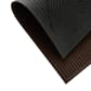26664_Rel Inhouse Curves brun3.jpg