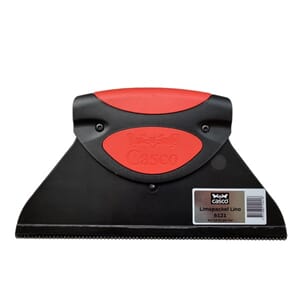 Casco Limsparkel Lino