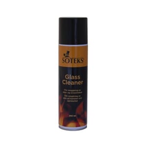 Soteks Glassrens 250Ml