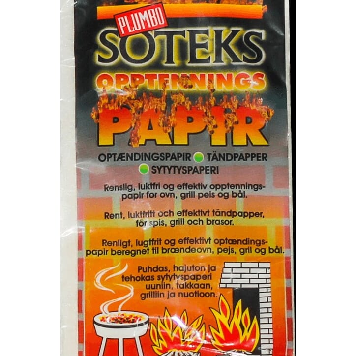 27040922 image (1).jpg