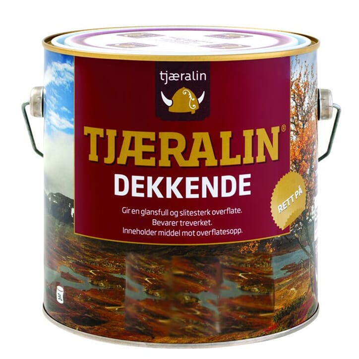 27146489 Tjæralin dekkende.jpg
