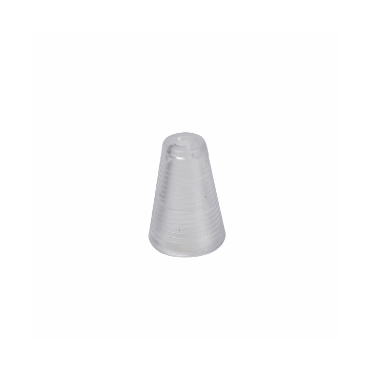 27254093 snordobb.png