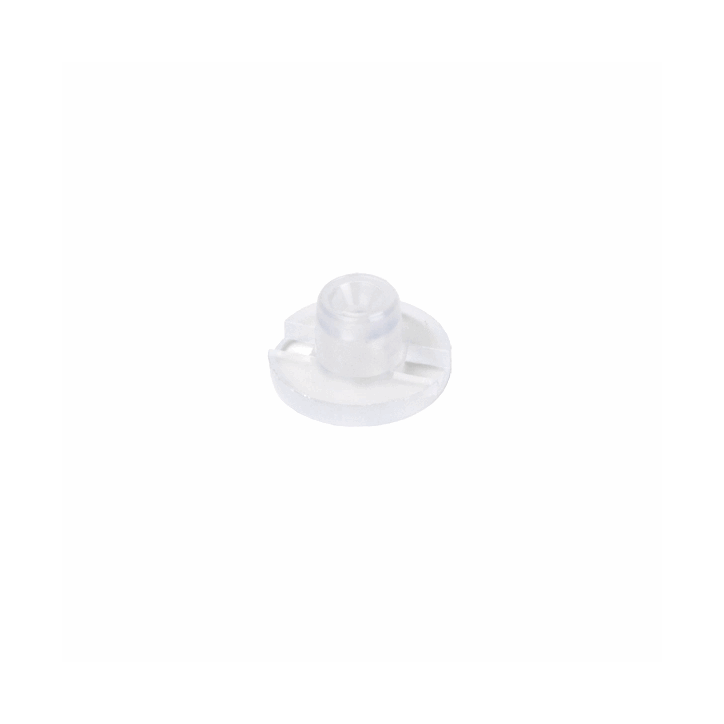 27254127 clips-bunnknapp.png