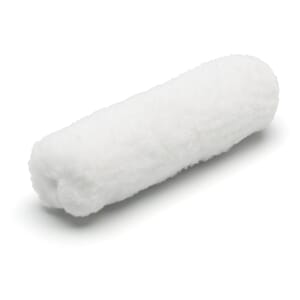 Rull Og Etterstryker J280