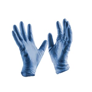 Jordan Eng Hanske Med1393 Medium