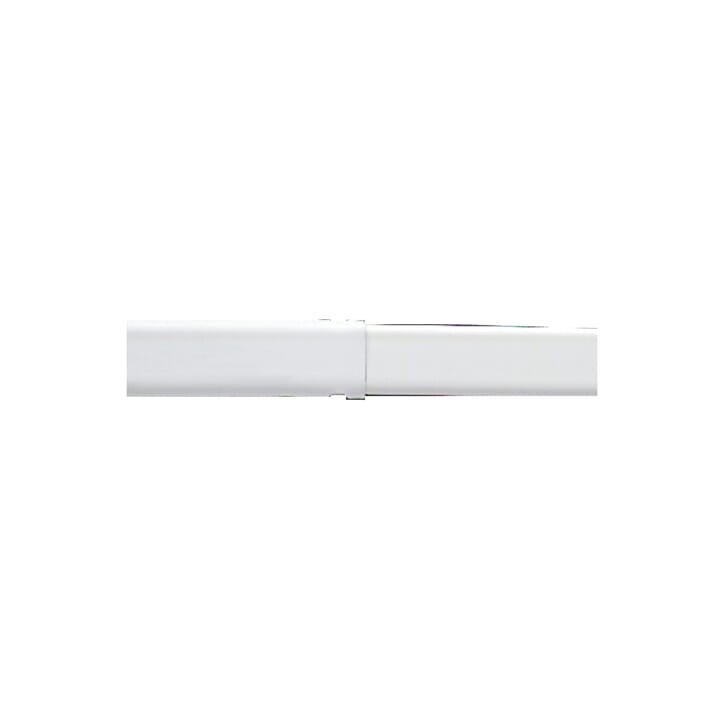27967041 0001345_forlenger-80-150-cm-til-reg.jpeg