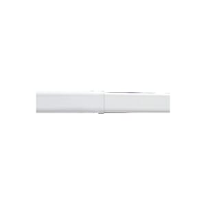 Forlenger 80-150 Cm Til Reg.