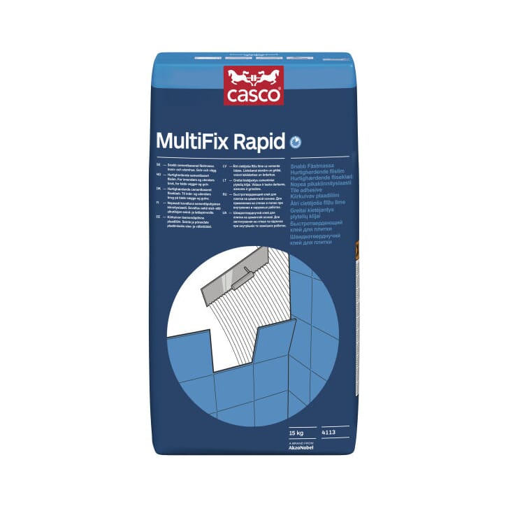 27968817 MultifixRapidStor_1.jpg