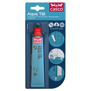 Casco Aqua-Tett 40Ml Nrf 9510807 40Ml