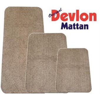 28874154 340-beige.jpg