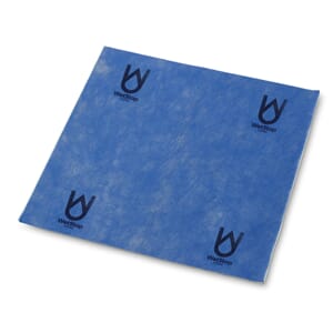 Casco Slukmansjett Proff 370X370