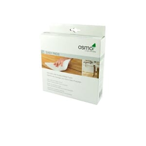 Polerduk Easy Pad A5