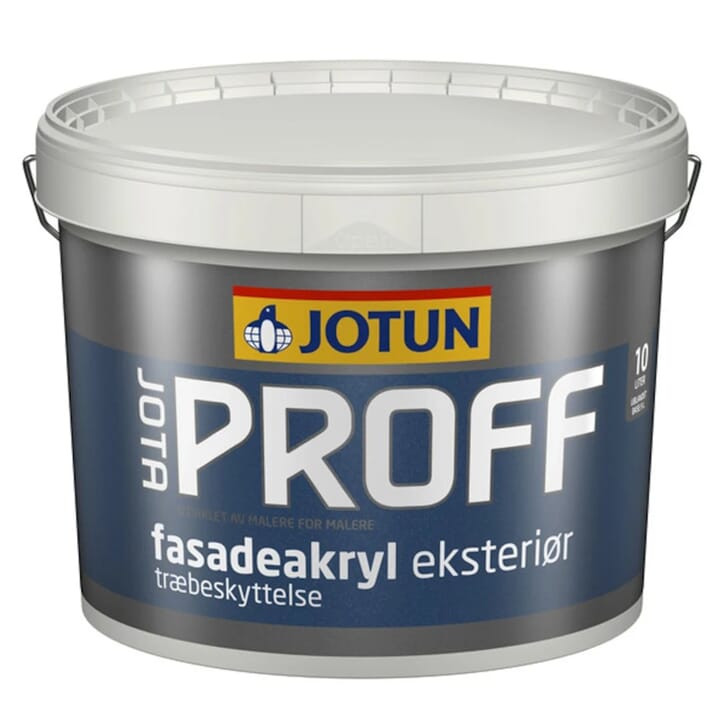 29942083 Fasadeakryl.jpg