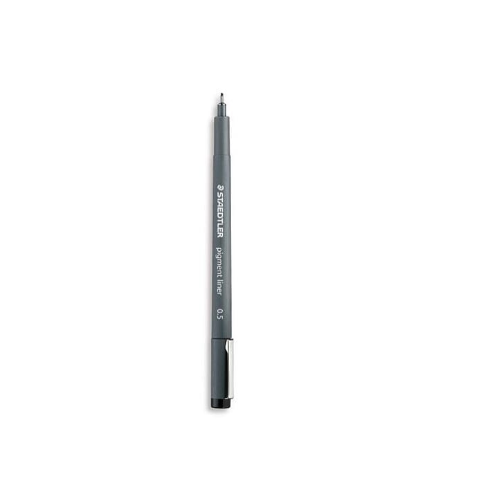 3011301 0,2 mm.JPG