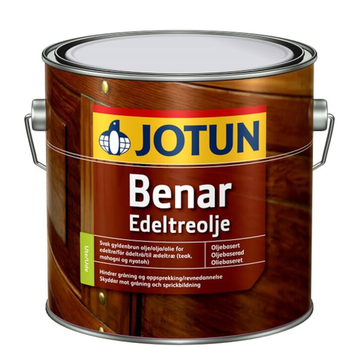 30159412 Benar edel 3L.jpg