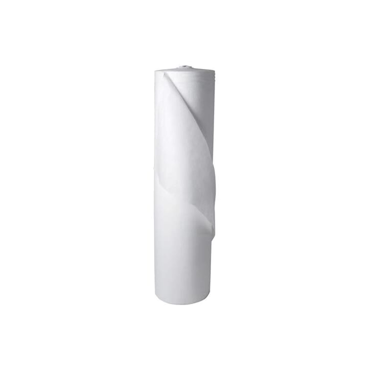 30167365 fiberduk_weber.floor_4940_150m_x.jpg