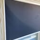 3047-1_Rel Zipscreen2.jpg