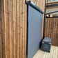 3047-1_Rel Zipscreen4.jpg