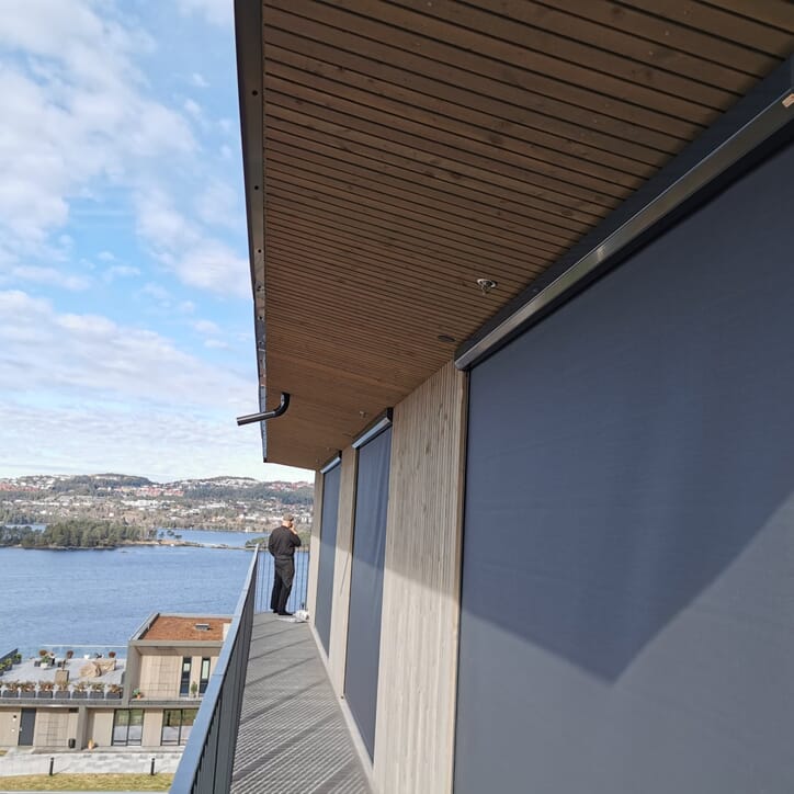 3047-1 Zipscreen5.jpg