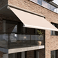 3047-2_Rel aDB2pSdWJ-7kSfvL_Large-OUTD_0231.png