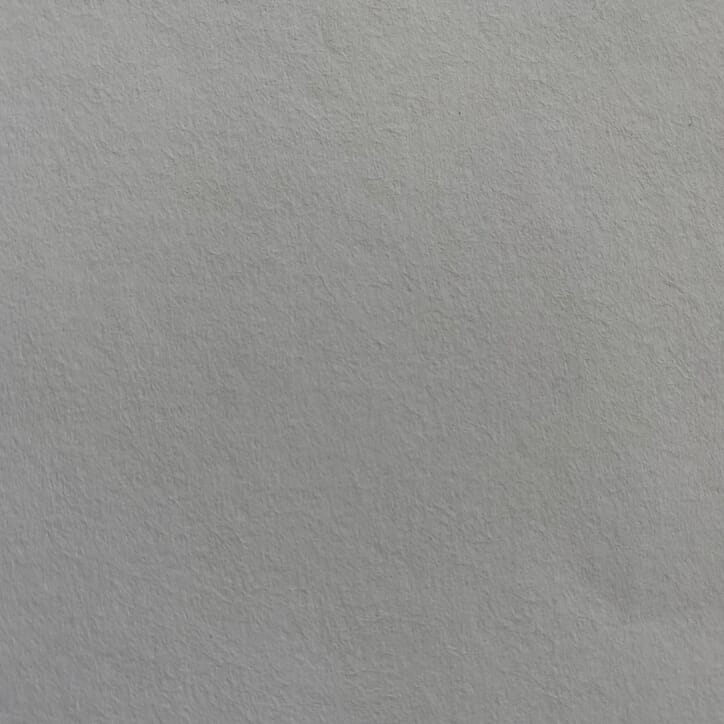 30829840 30829840 25 Fiberduk.jpg