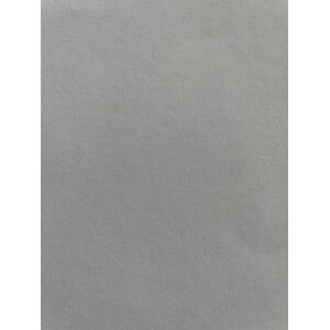 Boråstapet Fiberduk 50m 25