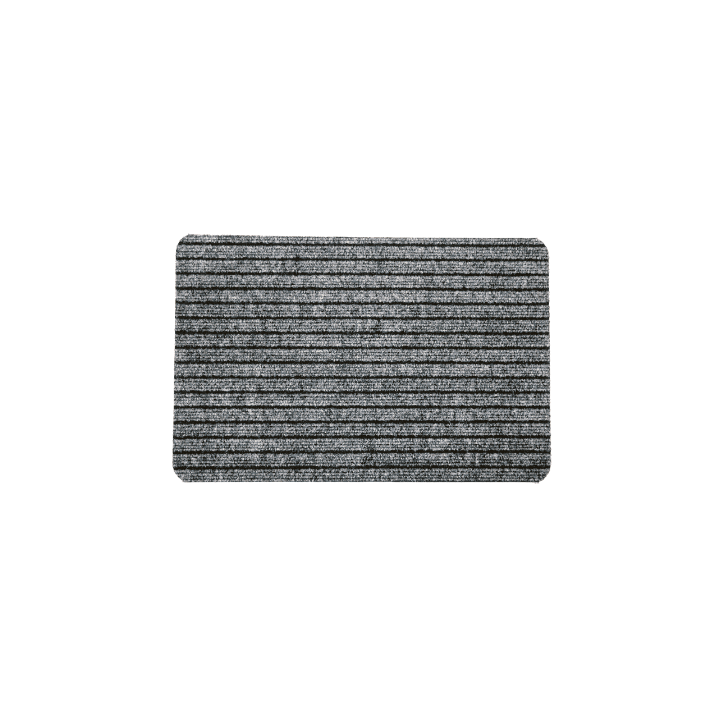 310-0011 Atlas Grå.png