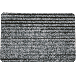 In-Bo Dørmatte Atlas 40X60 Beige 1861