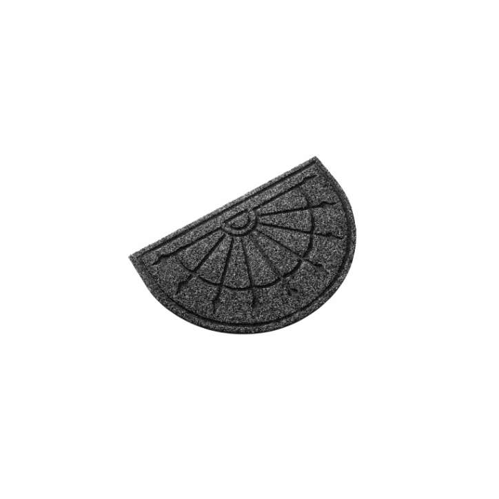 310-0018 Patio Antra.png