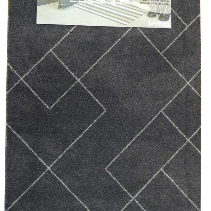 310-0071 Modern geo grey.JPG