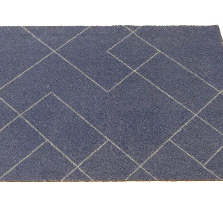 310-0072 Modern geo blue.JPG