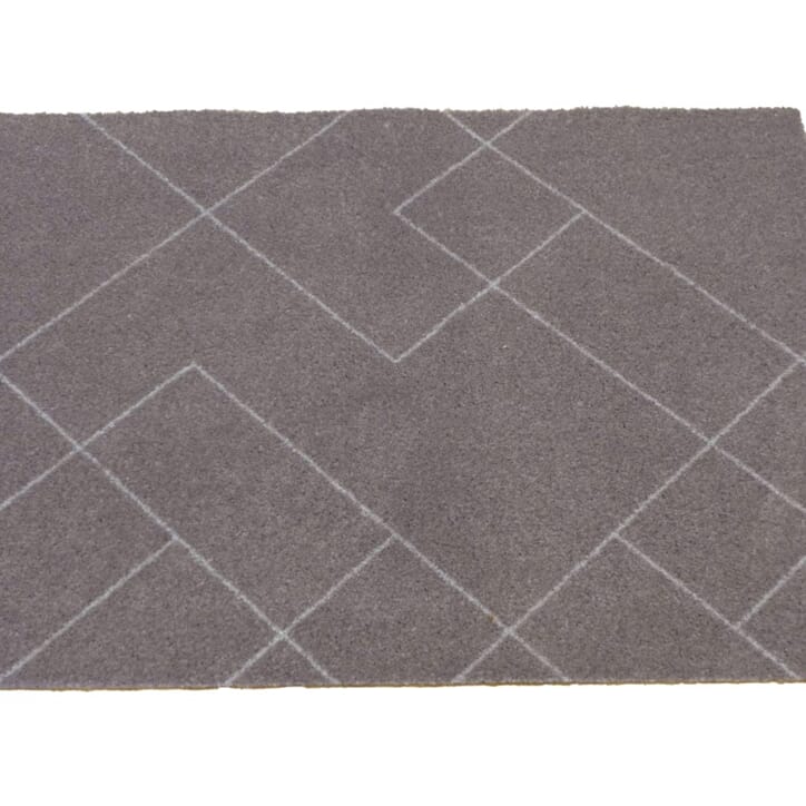 310-0073 Modern Geo brown.JPG