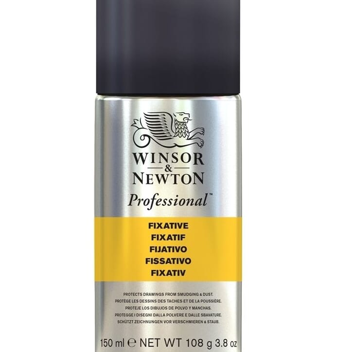 3124020 WN Fixativ 150 ml.JPG