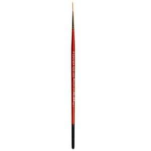 Pensel Figura Liner 10-0 Liner for akryl og akvarell