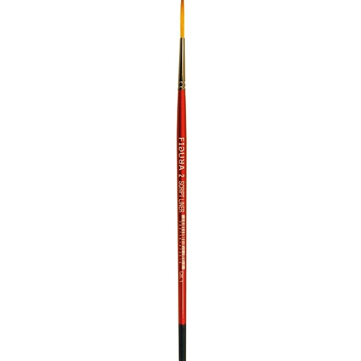 3139070 Script liner 2.JPG