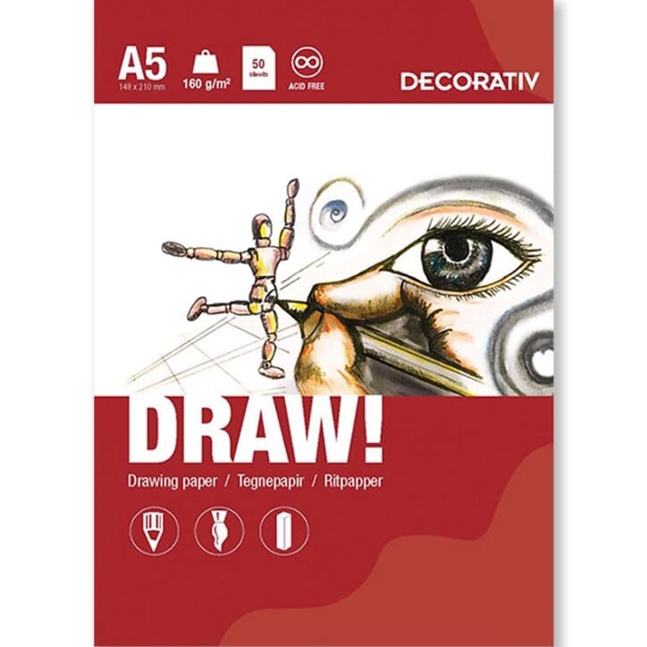 3140050 A5 Draw.JPG