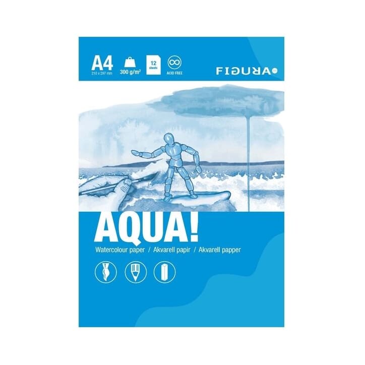 3140234 Aquda.JPG