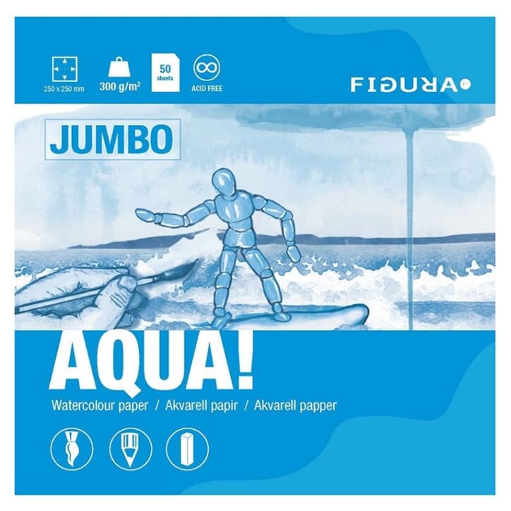 3140242 aqua 25x25.JPG