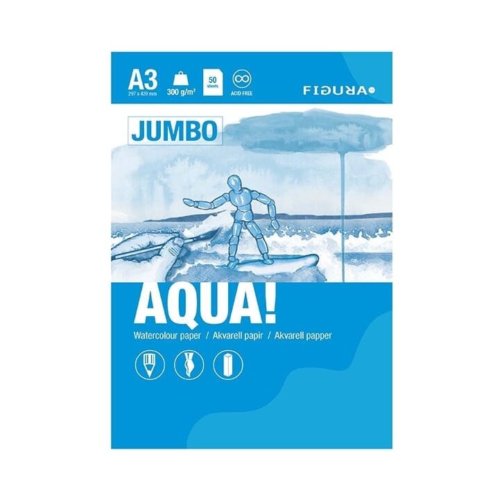 3140243 Aqusa.JPG