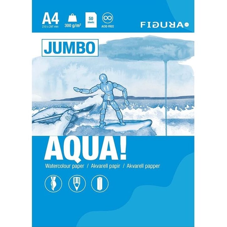 3140244 Aqua.JPG