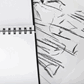 3140956_Rel Skissebok A51.PNG