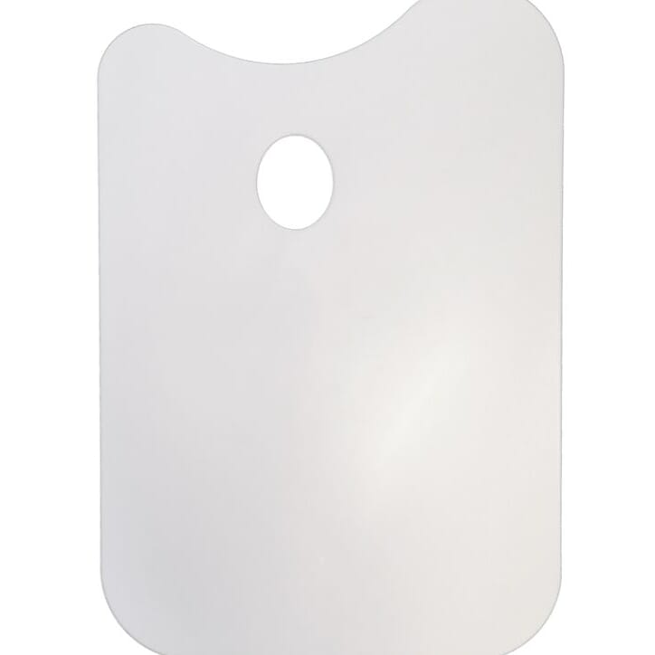3170155 Palett plast Rektang.JPG
