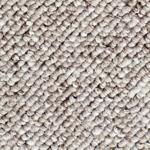 Teppe Danfloor Hit 032